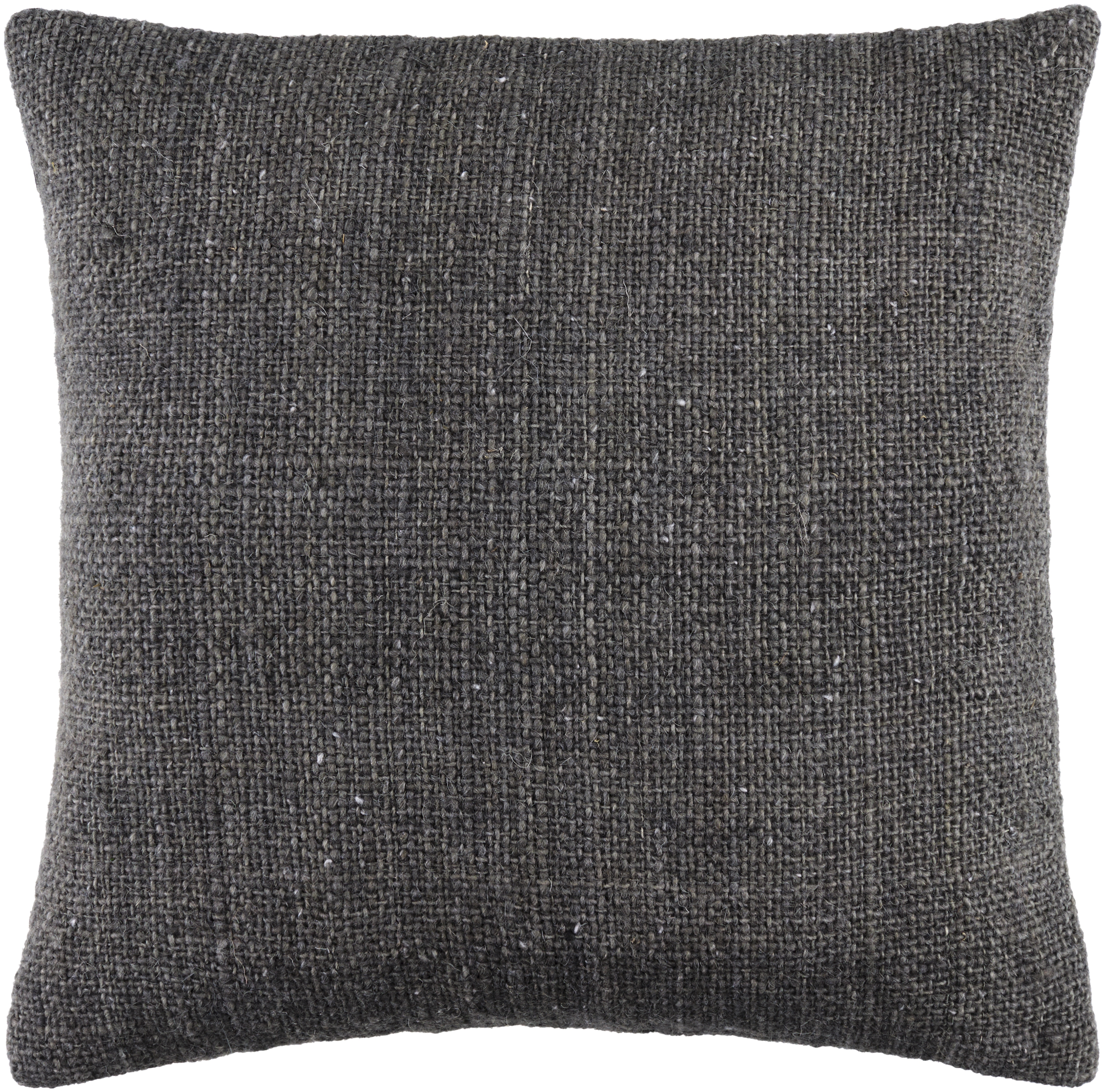Gammie GMM-005 18"L x 18"W Polyester Filled Pillow - Image 0