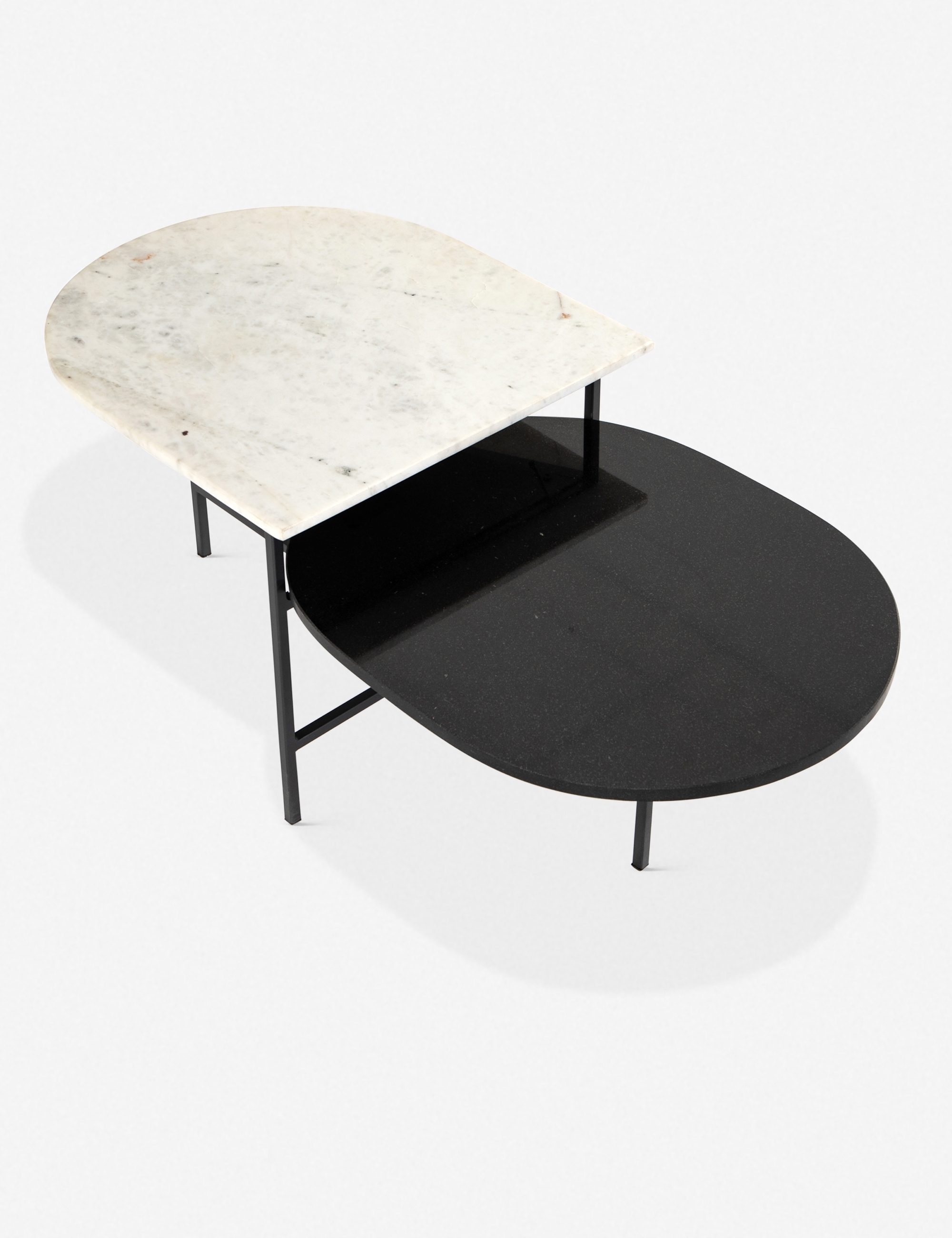Moderne Coffee Table - Image 1