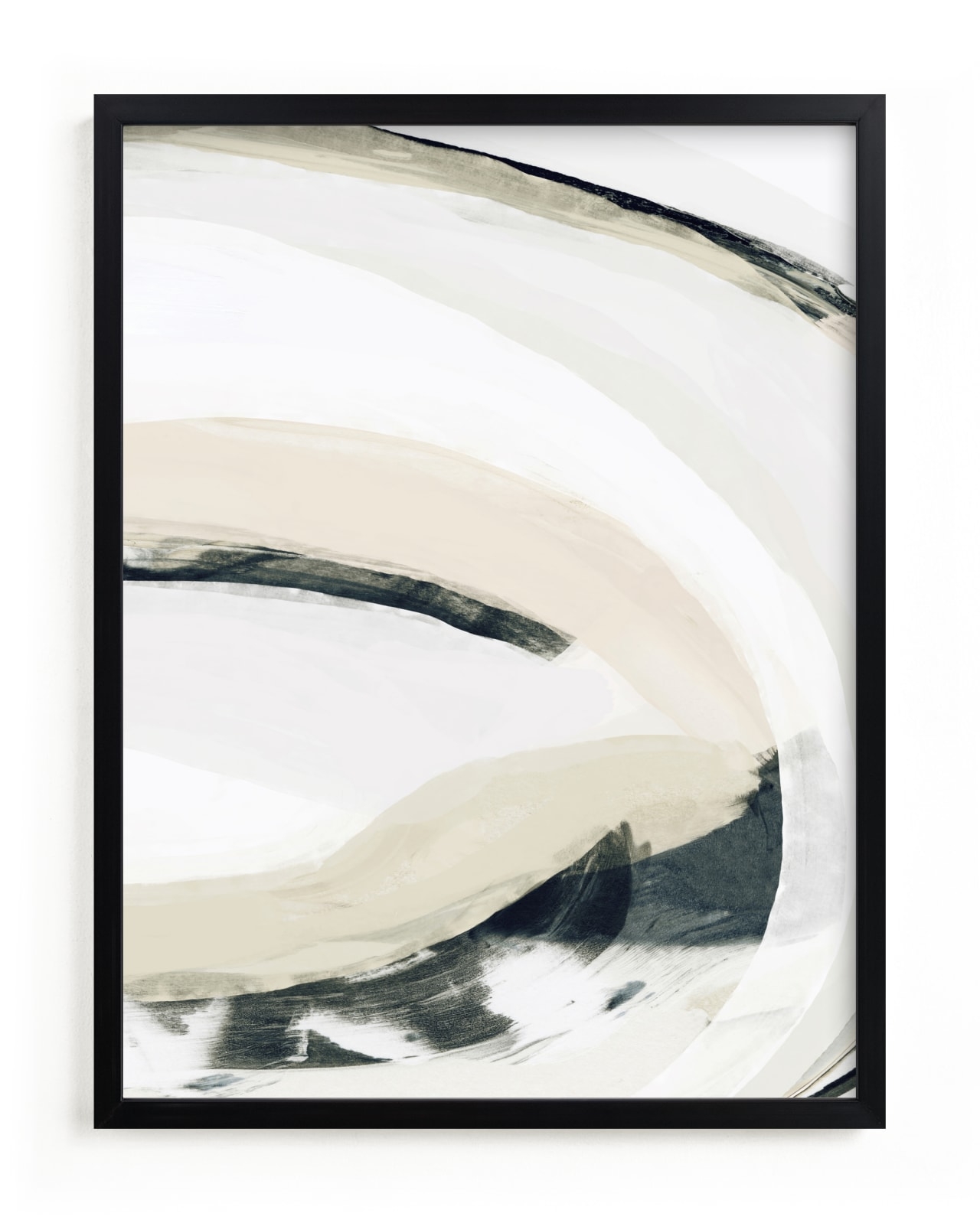 To Wander II Limited Edition Fine Art Print 2 - Image 0