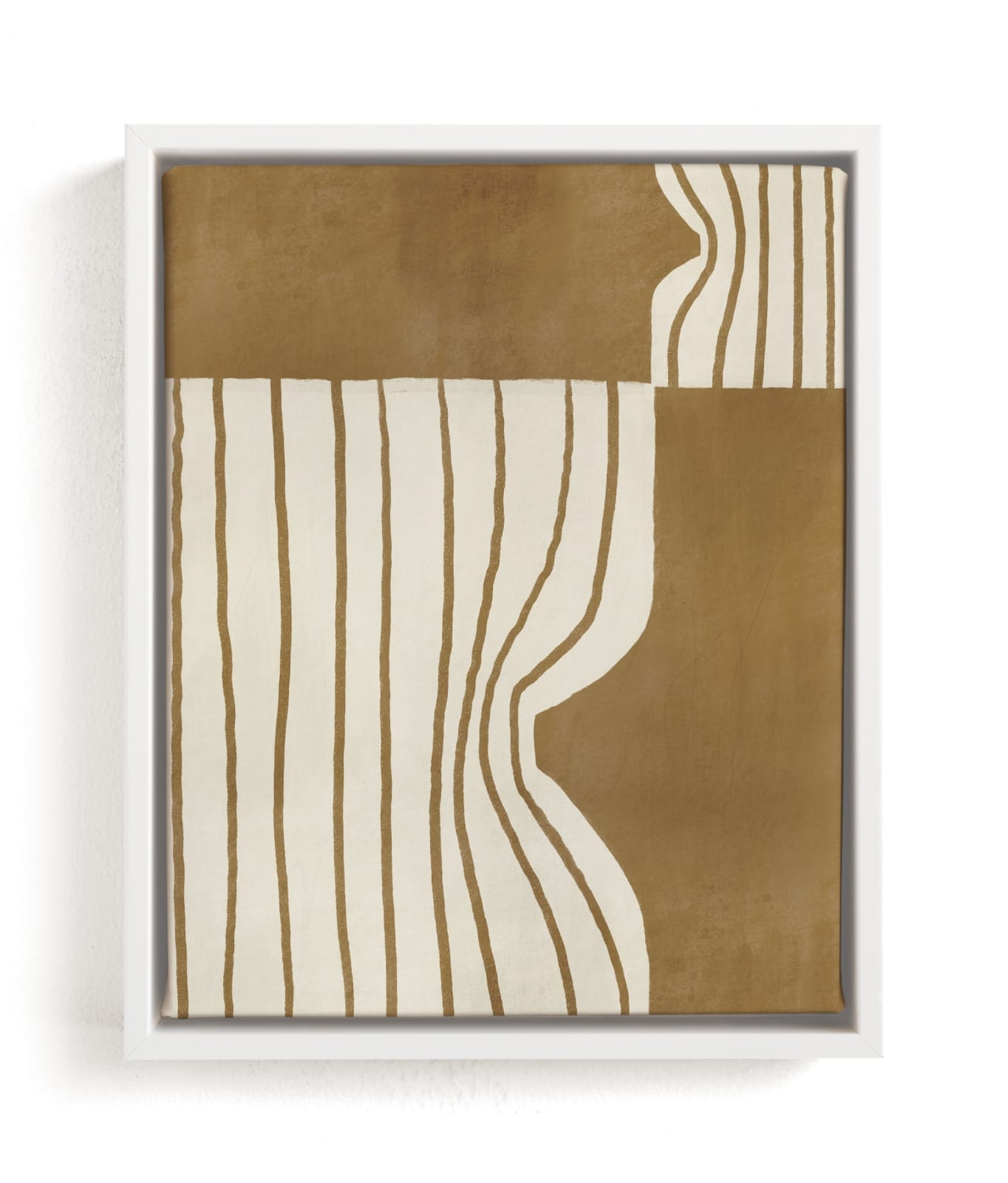 Fiona Limited Edition Fine Art Print 2 - Image 0