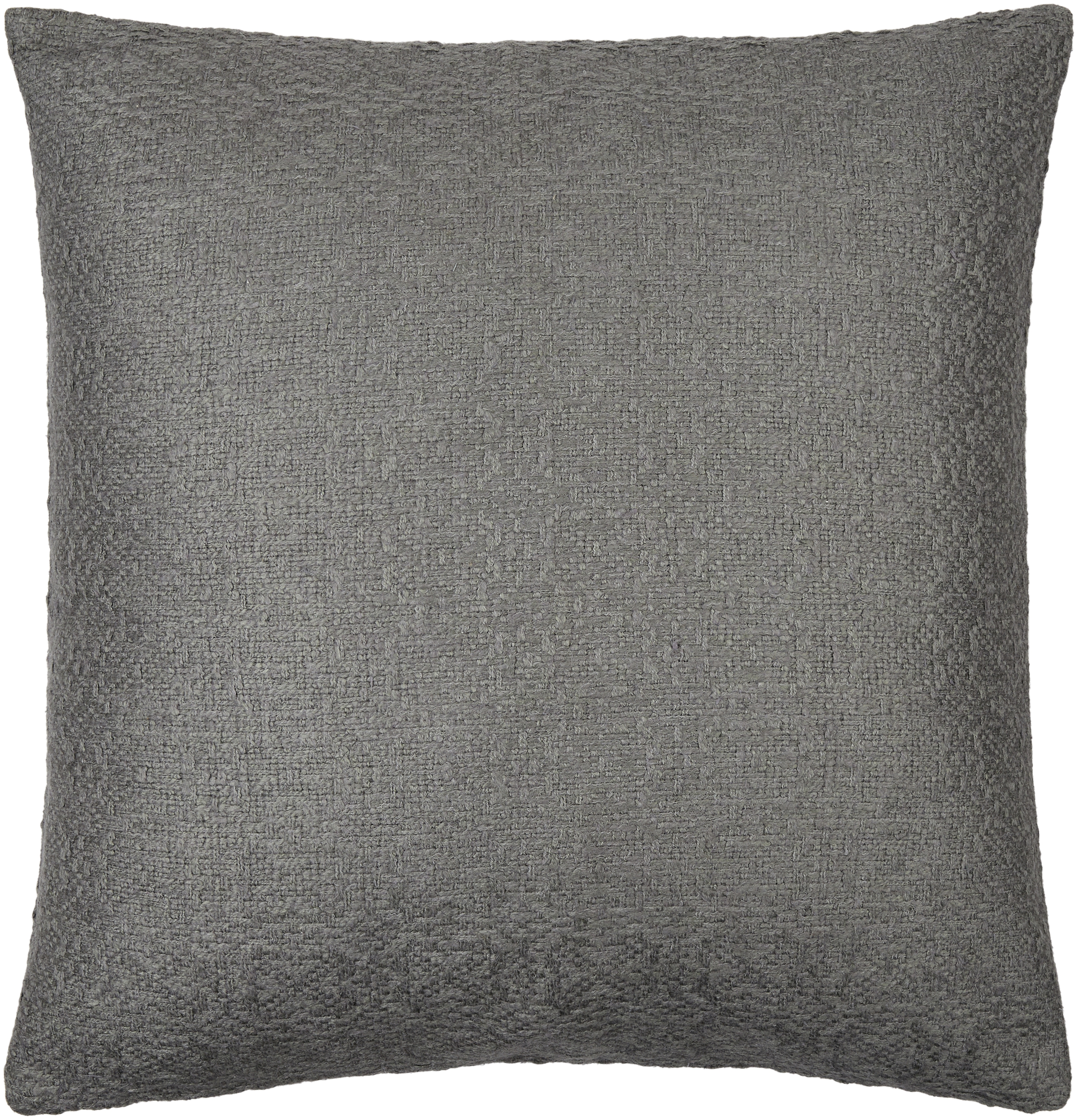 Dwight DWG-006 18"L x 18"W Pillow Cover - Image 0