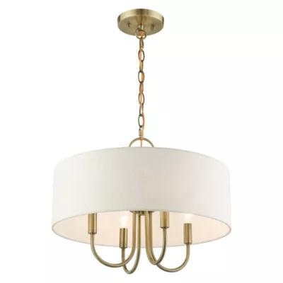 Patricia Chandelier - Image 1