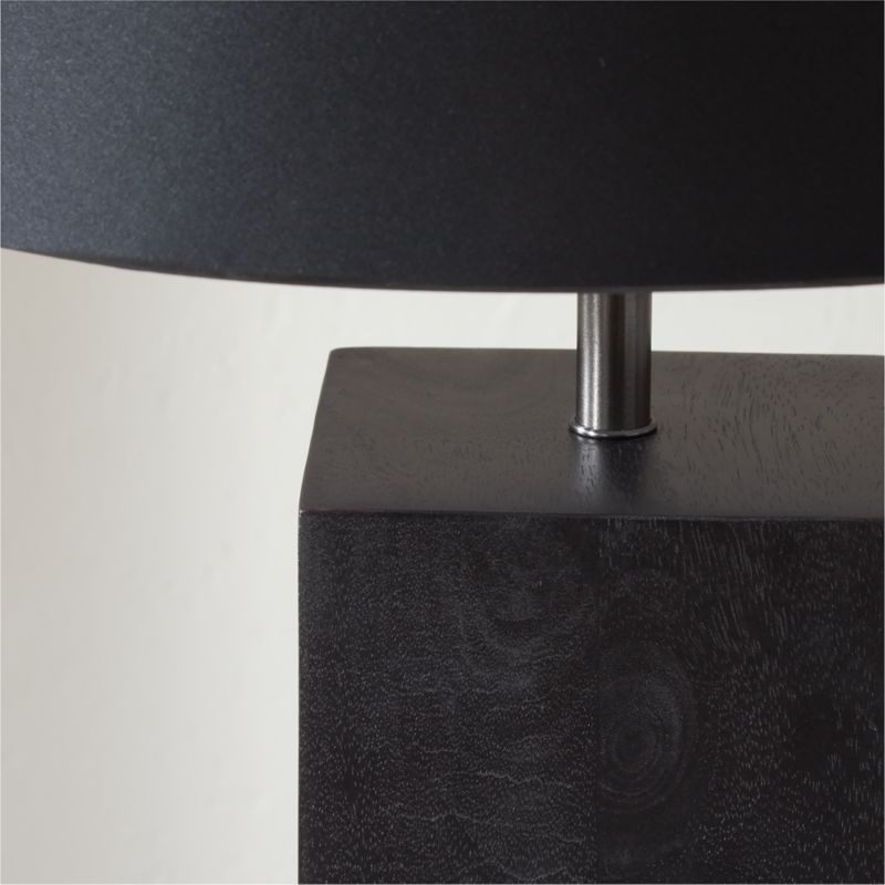 Eclipse Table Lamp - Image 2