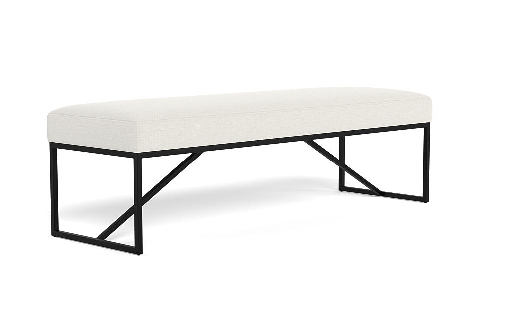 Otto Bench - Image 1