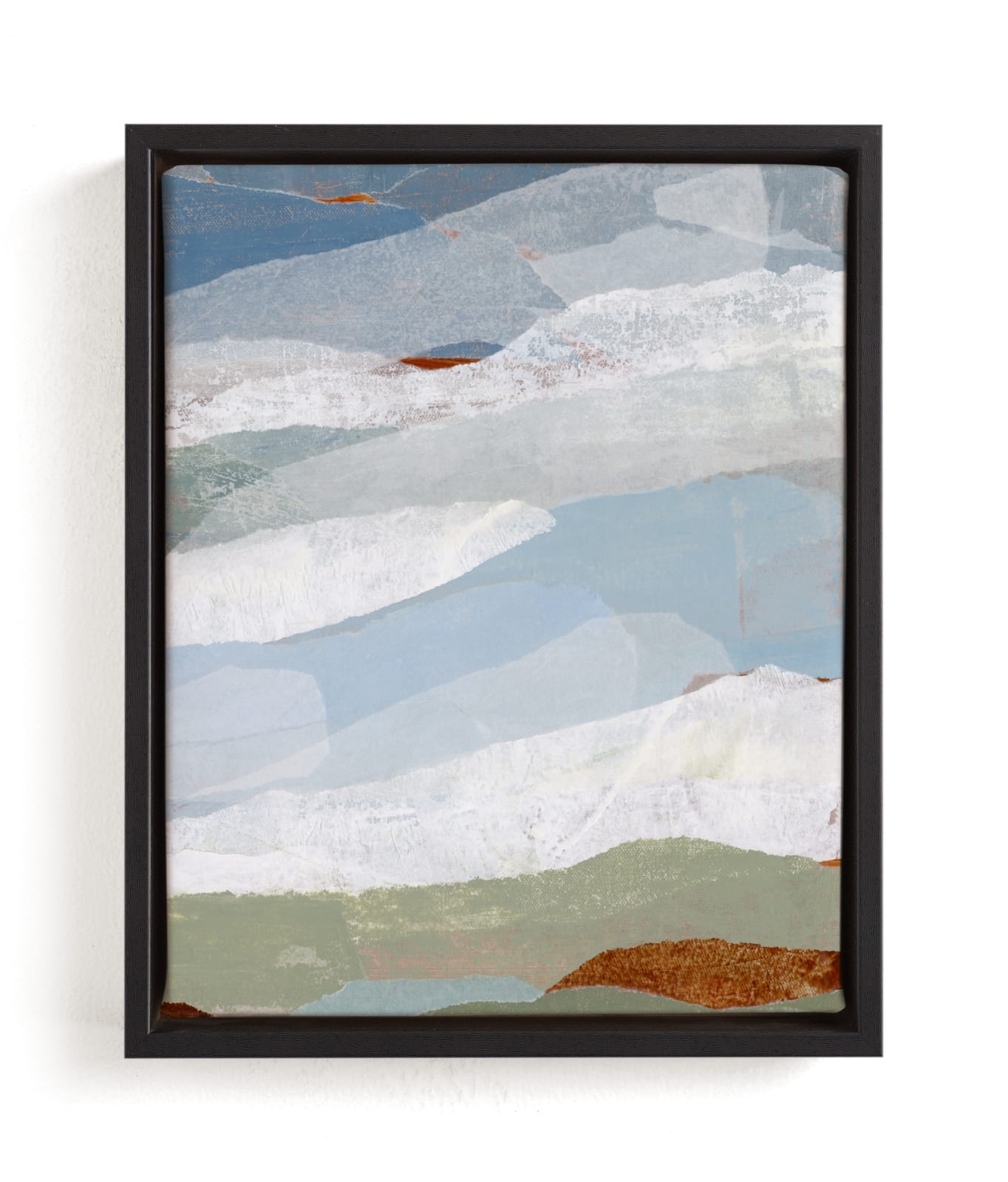 Calling Me Home II Limited Edition Fine Art Print 2 - Image 0