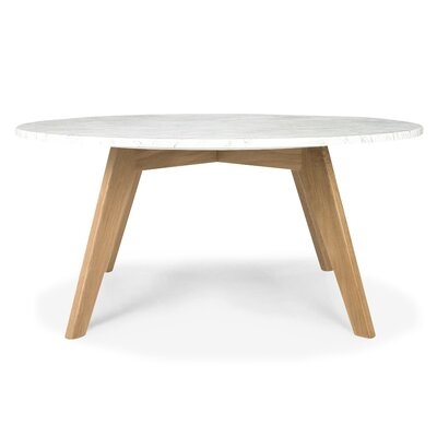 Enzo Coffee Table - Image 0