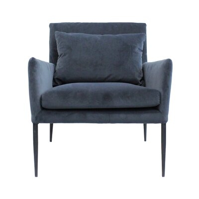 Glendale Lounge Chair - Image 0