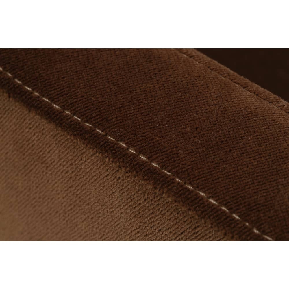 Atticus Chair - Image 13