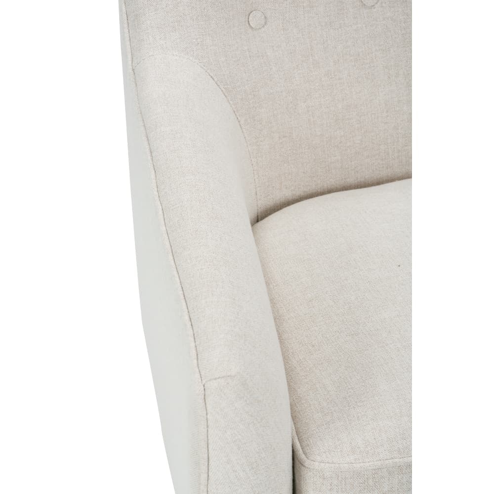 Thatcher Chair - Image 5