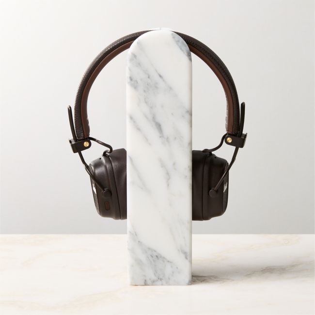Headphone Gift Set - Image 0