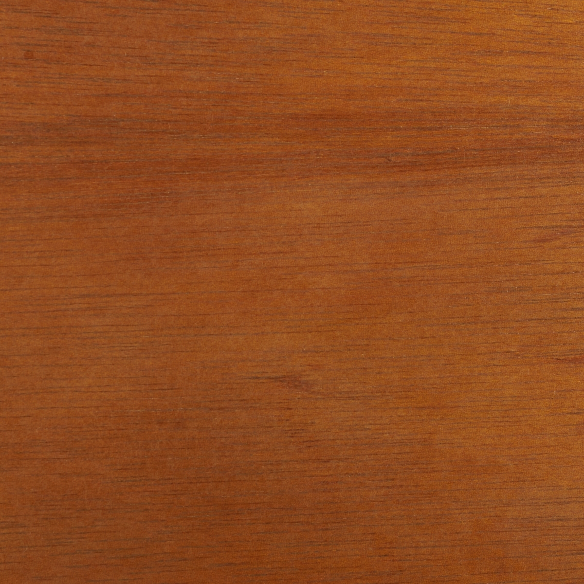 Liasonya Curved Accent Table - Natural - Safavieh - Image 4