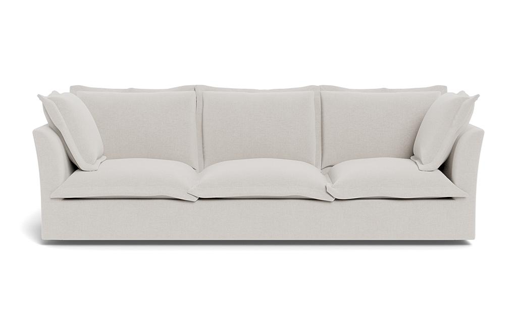 Skylar 3-Seat Sofa - Image 0