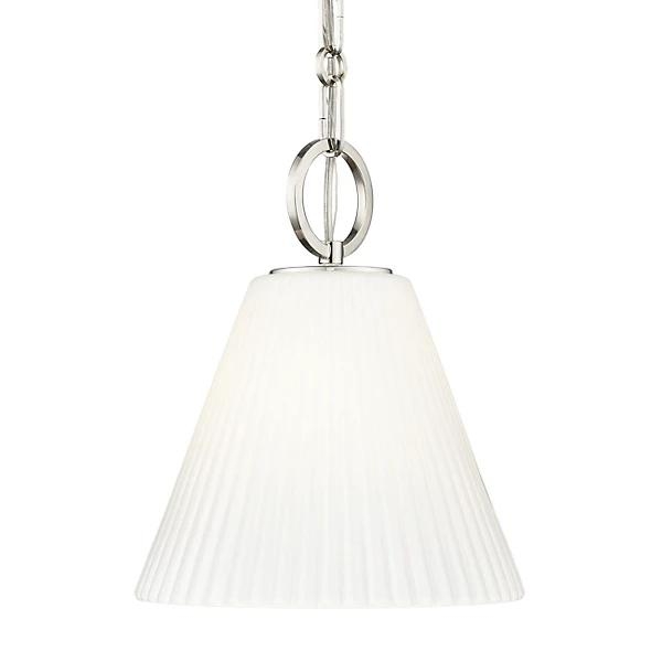 Maxine Pendant - Image 0