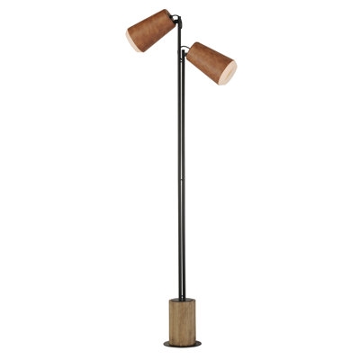 Charleen Floor Lamp - Image 0