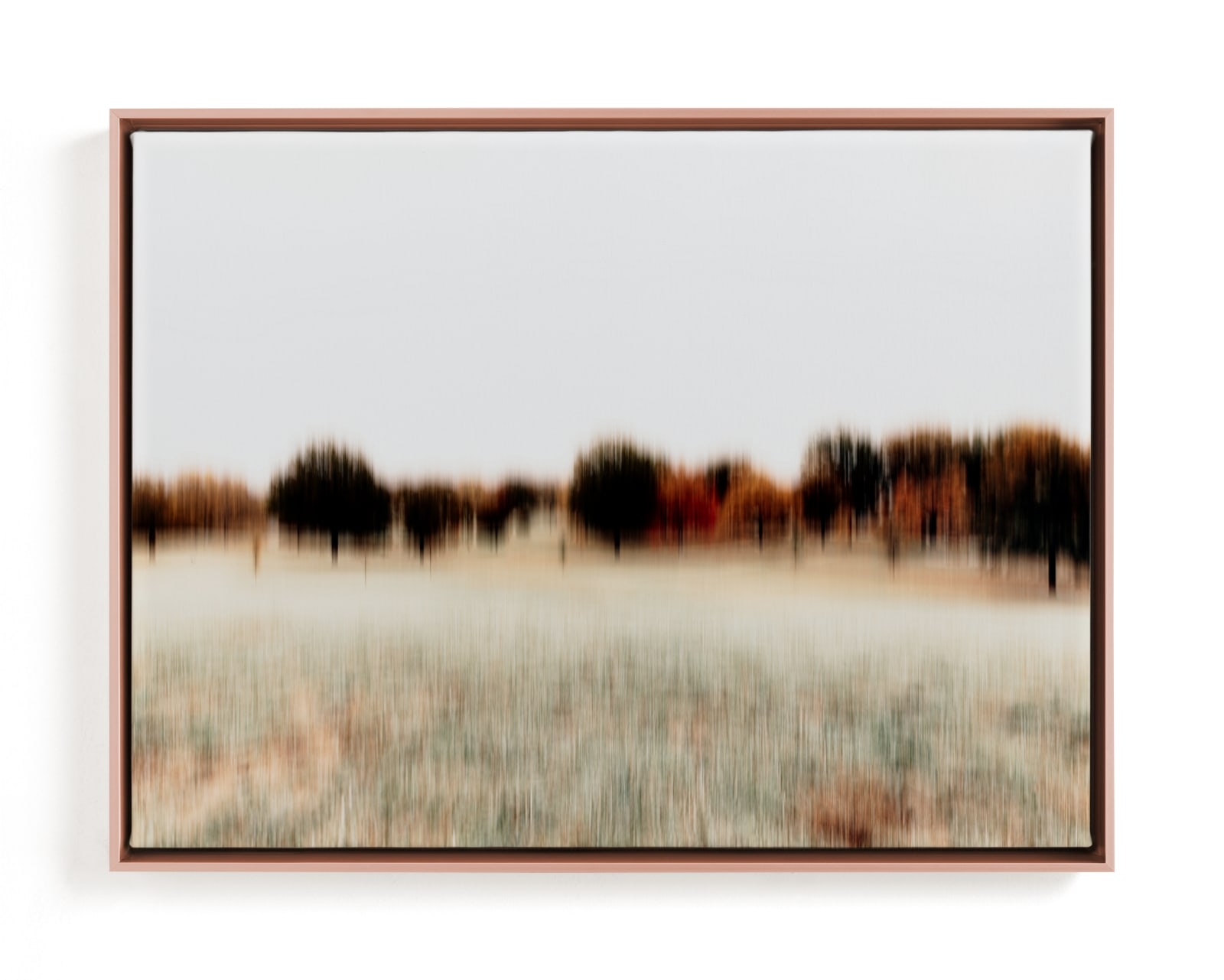 Fleeting Limited Edition Fine Art Print 2 - Image 0