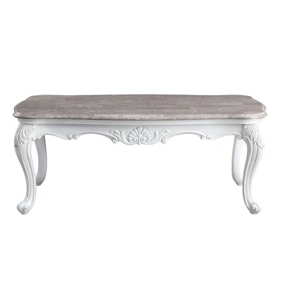 Epes Coffee Table - Image 0