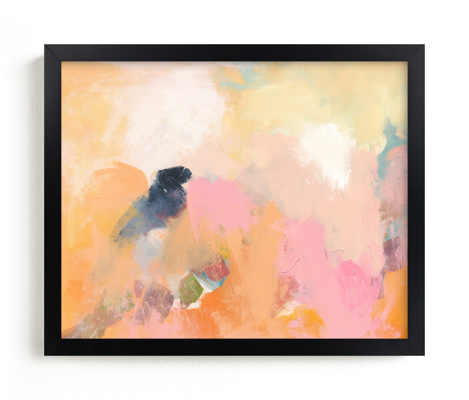 Soft Dreams Limited Edition Fine Art Print 2 - Image 0