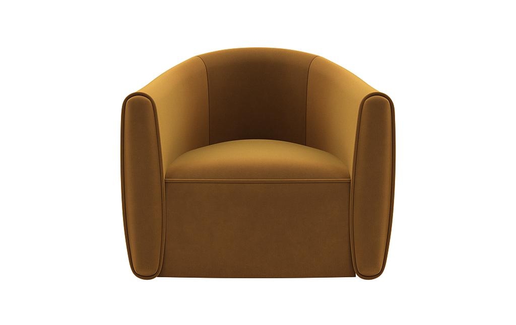 Lawson Swivel Chair - Image 0