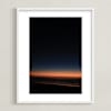 Night Fall Limited Edition Fine Art Print 2 - Image 0