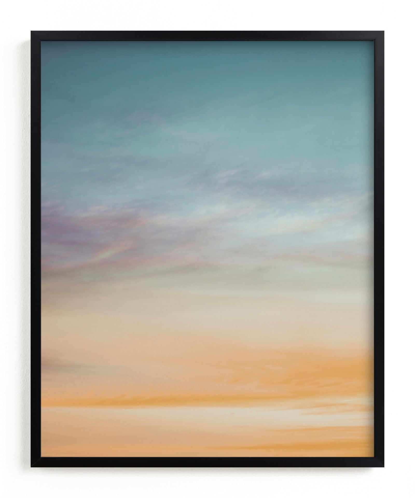 HAPPY TOO Limited Edition Fine Art Print 2 - Image 0