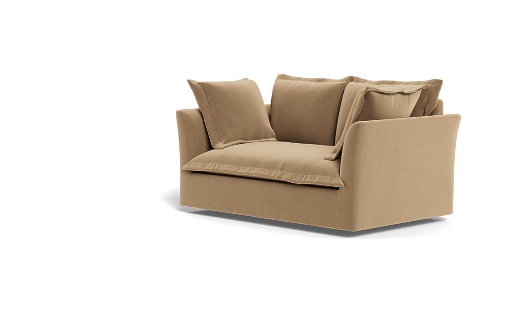 Skylar Twin Sleeper Sofa - Image 2