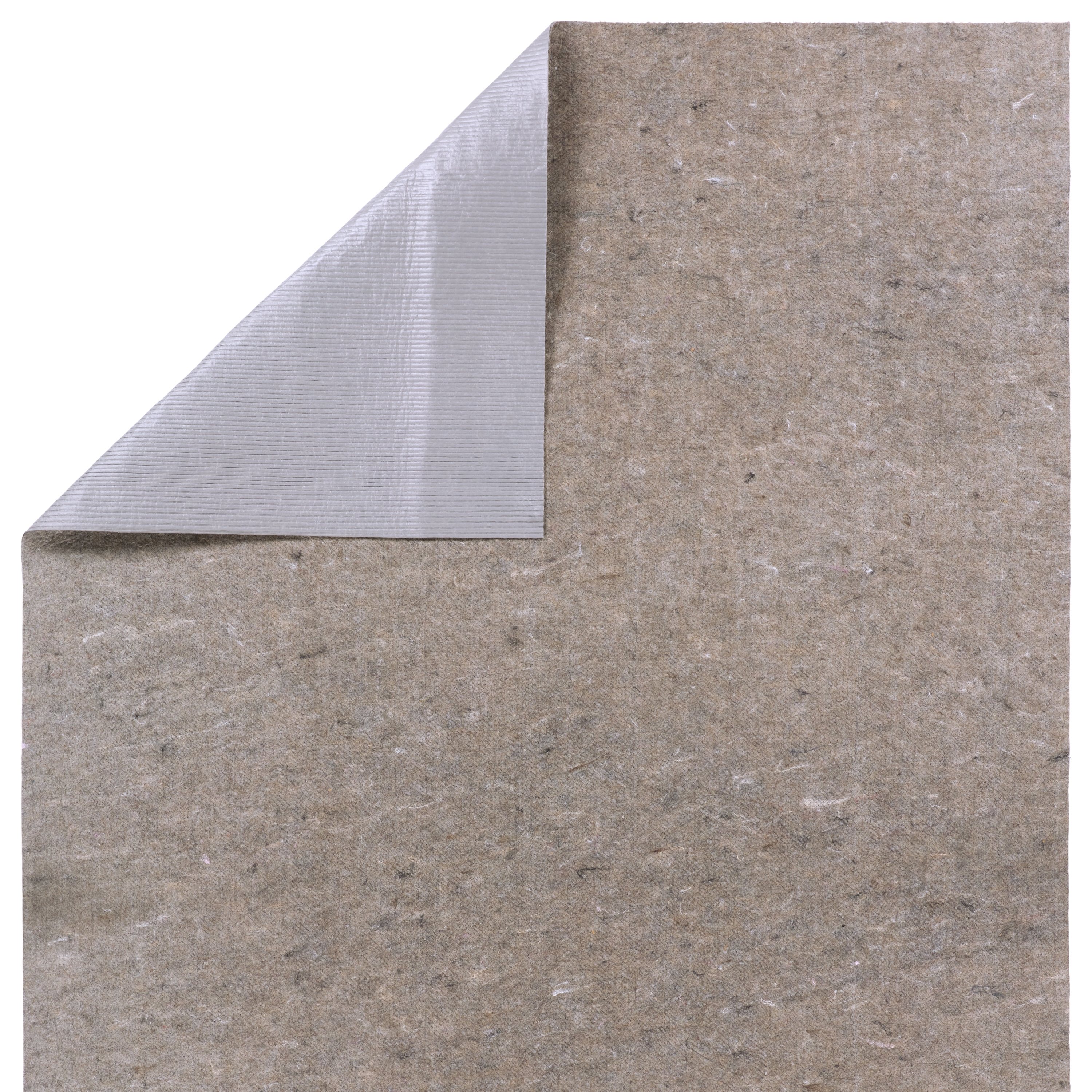 LVT Premium Runner Rug Pad RP09 (2'x8' Rolled) - Image 2