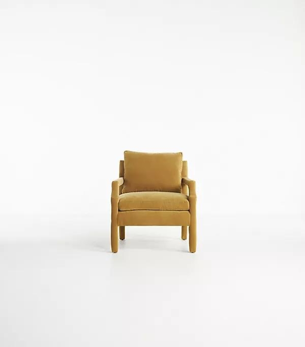 Delaney Chair - Image 0