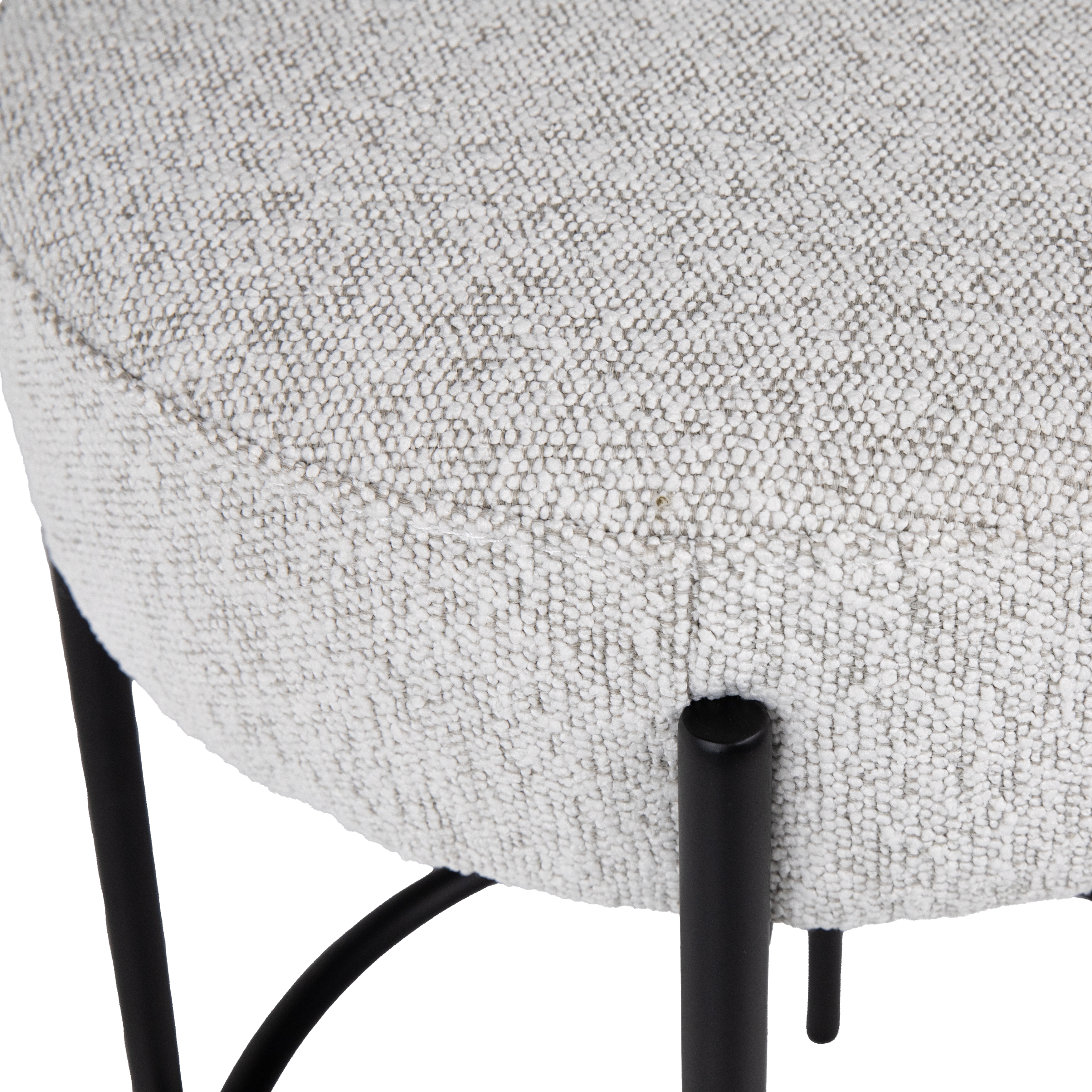 Becca Counter Stool - Image 1
