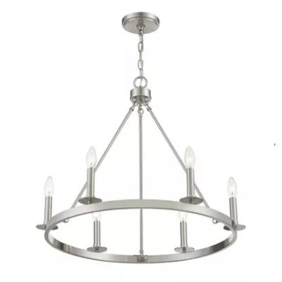 Minnie Chandelier - Image 1