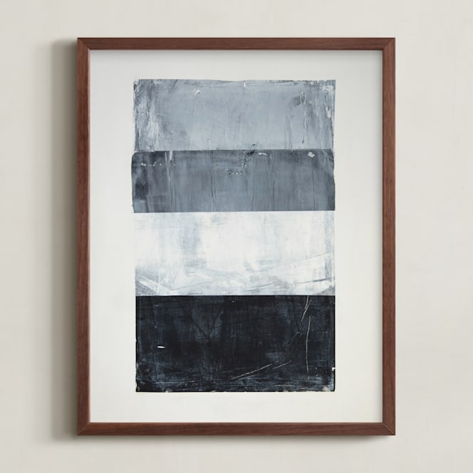 Tonality II Limited Edition Fine Art Print 2 - Image 0