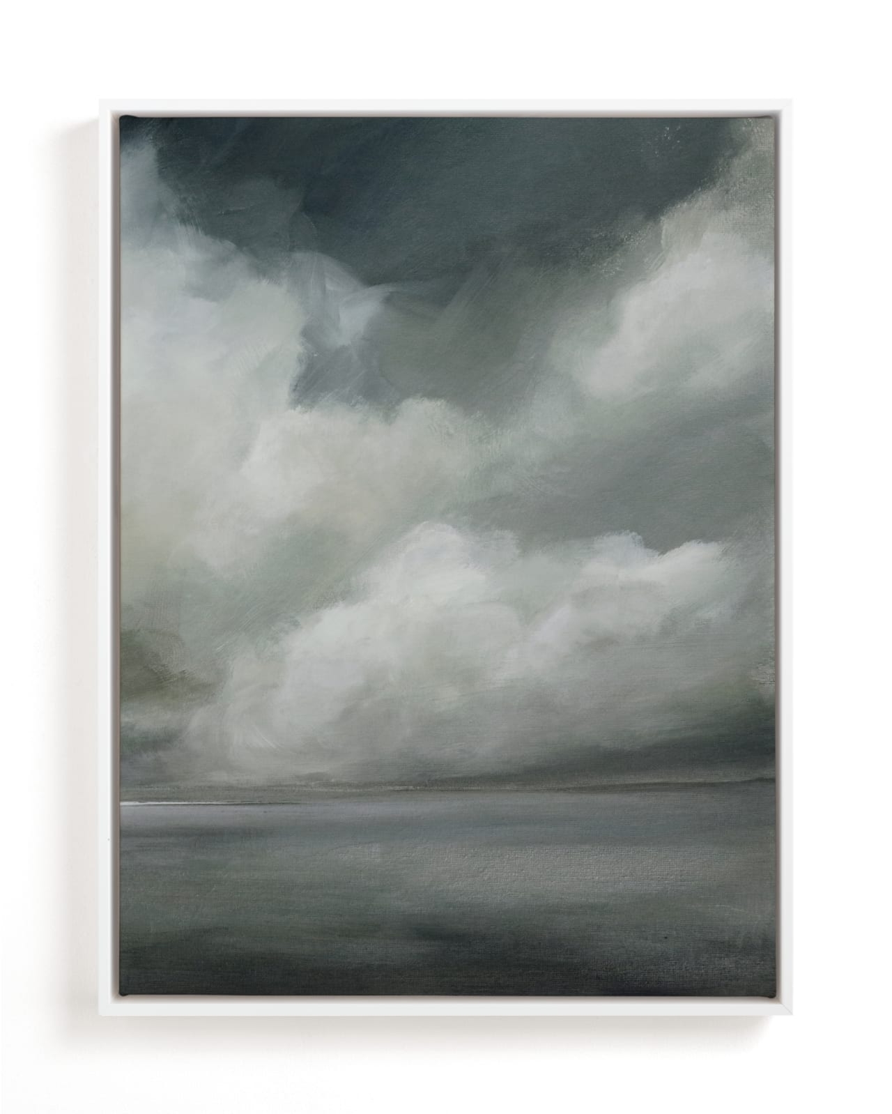 Reverie II Limited Edition Fine Art Print 2 - Image 0