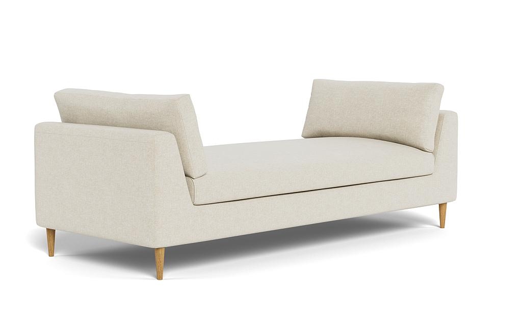 Asher Daybed - Image 1