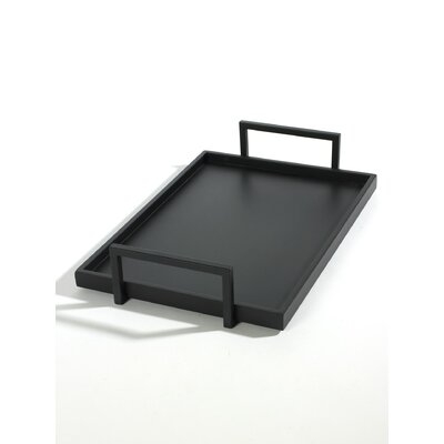 Brumby Accent Tray - Image 0