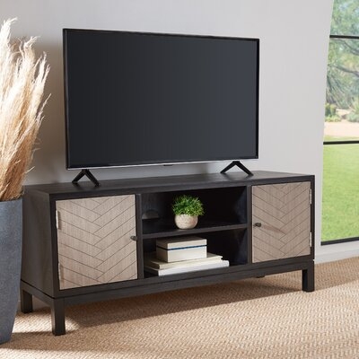 Dialo TV Stand - Image 0