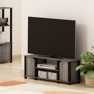 Erving TV Stand for TVs up to 48" - Image 0