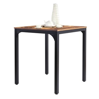 Fernon Dining Table - Image 0