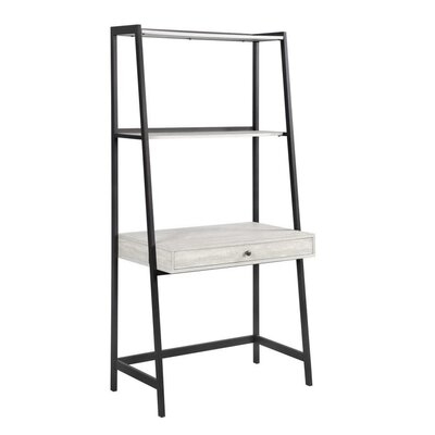 Belah Ladder Desk - Image 0