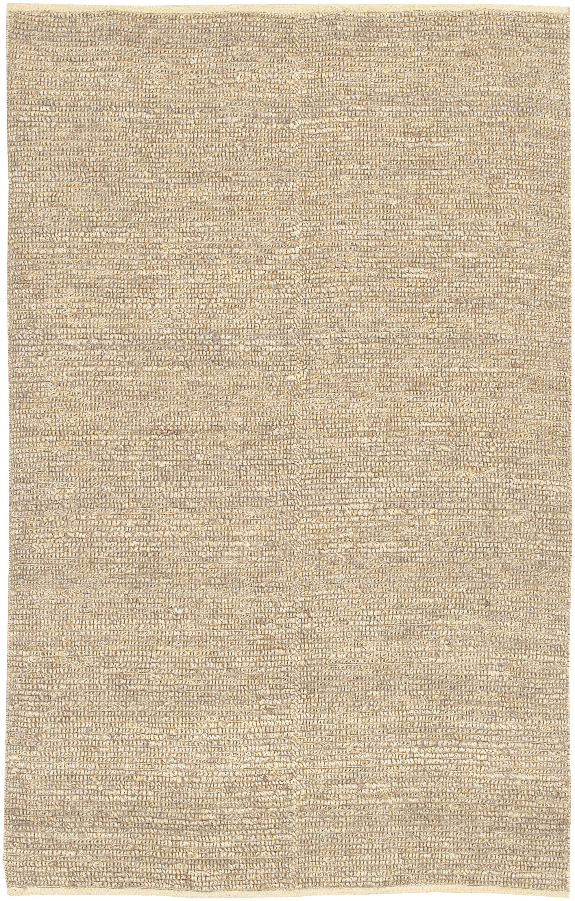 Continental Rug, 5' x 8' - Image 0