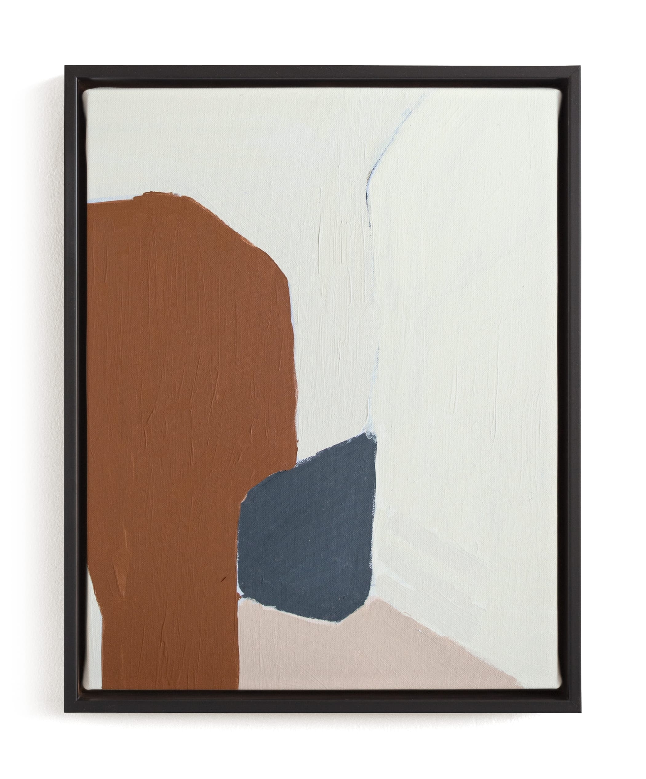 Terrazzo Limited Edition Fine Art Print 1 - Image 0