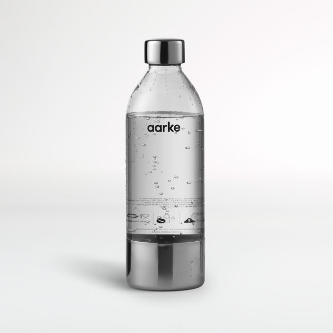 Aarke Replacement Bottle for Carbonator III - Image 0