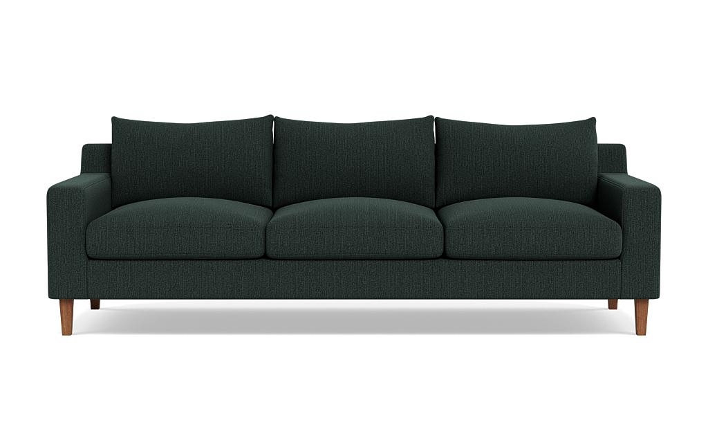 Sloan 3-Seat Sofa - Image 0