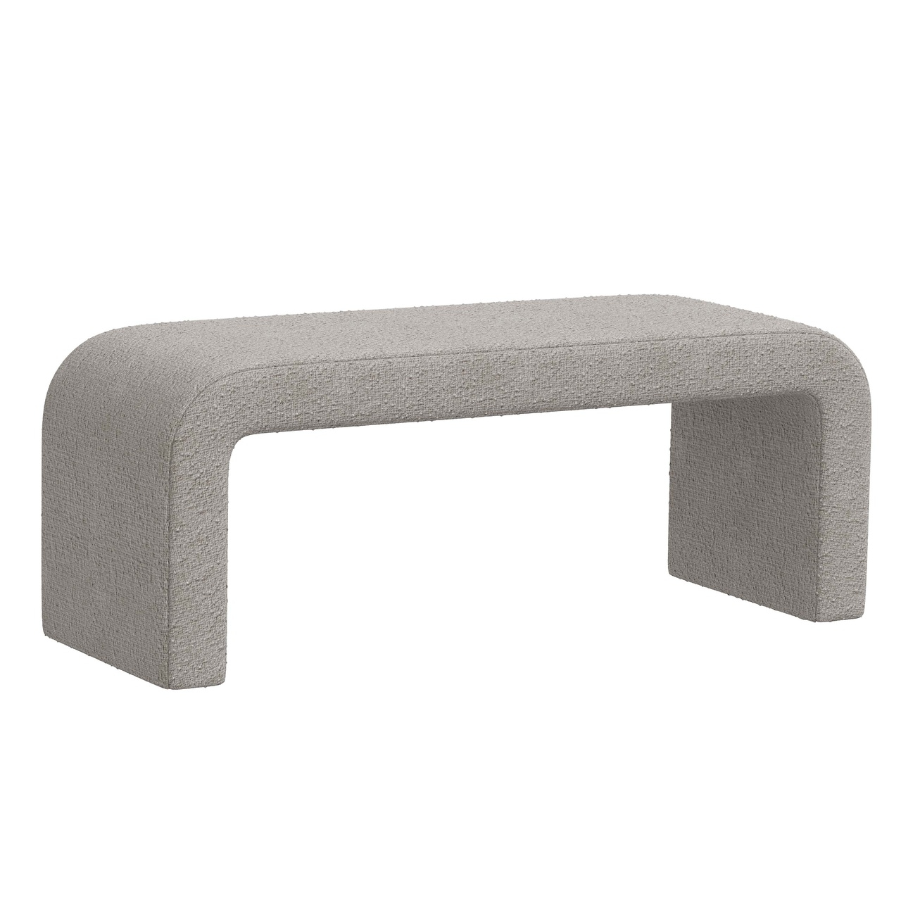 Norm Bench - Image 1