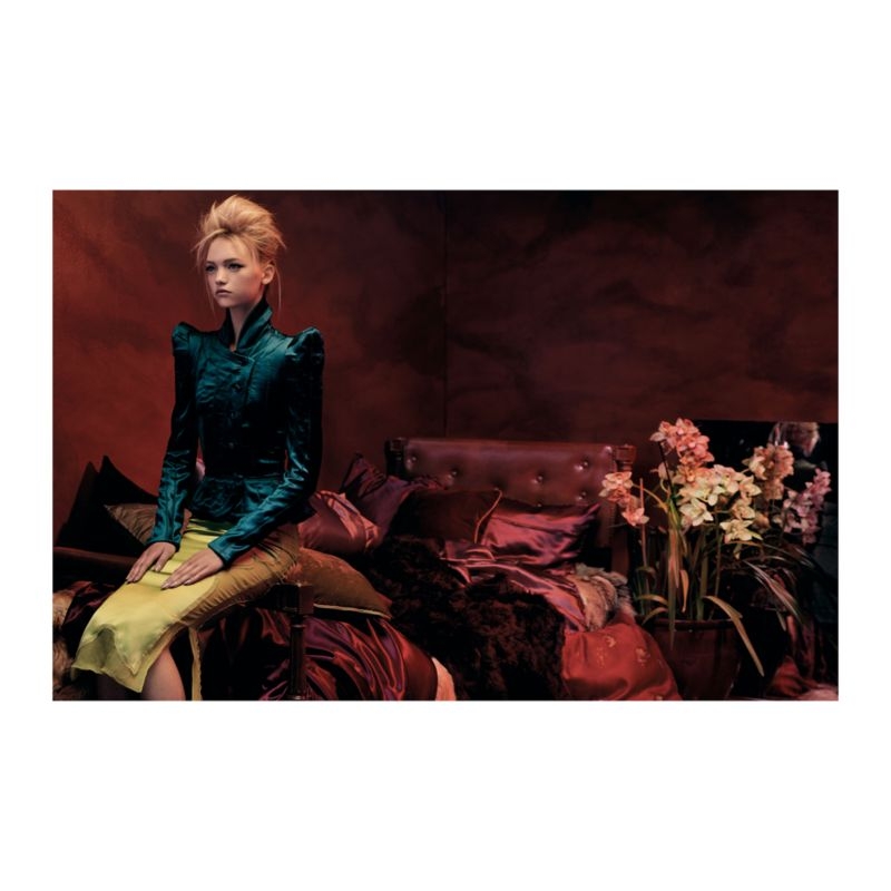 Tom Ford Home Decor Book - Image 2