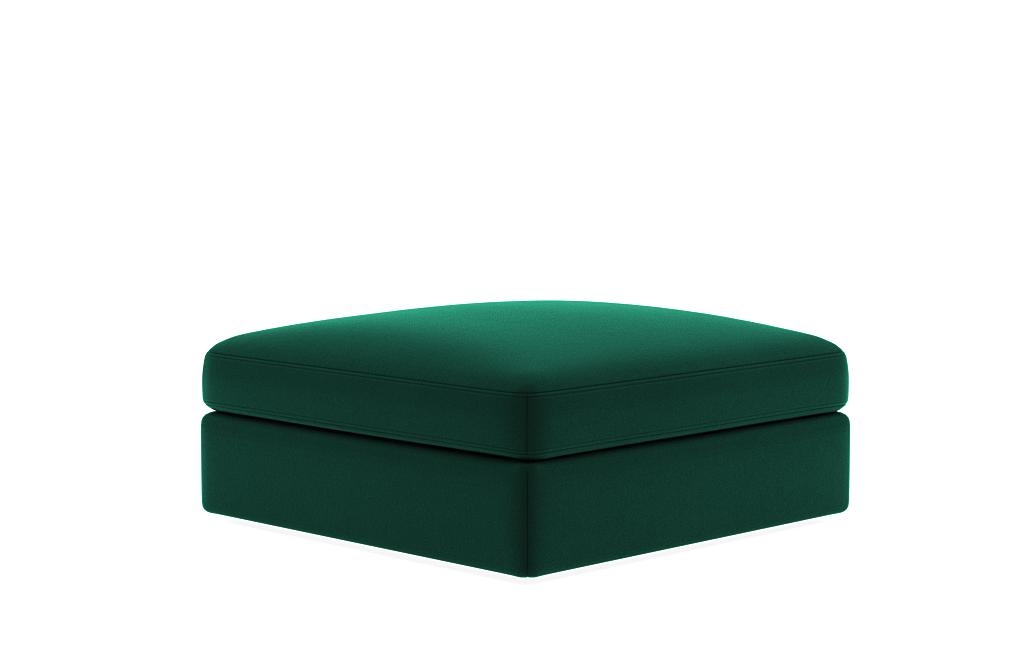 Tatum Modular Square Ottoman  - Image 1