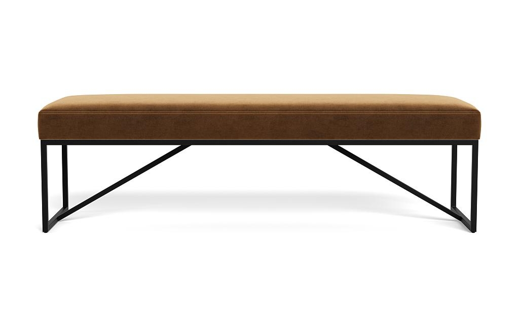 Otto Bench - Image 0