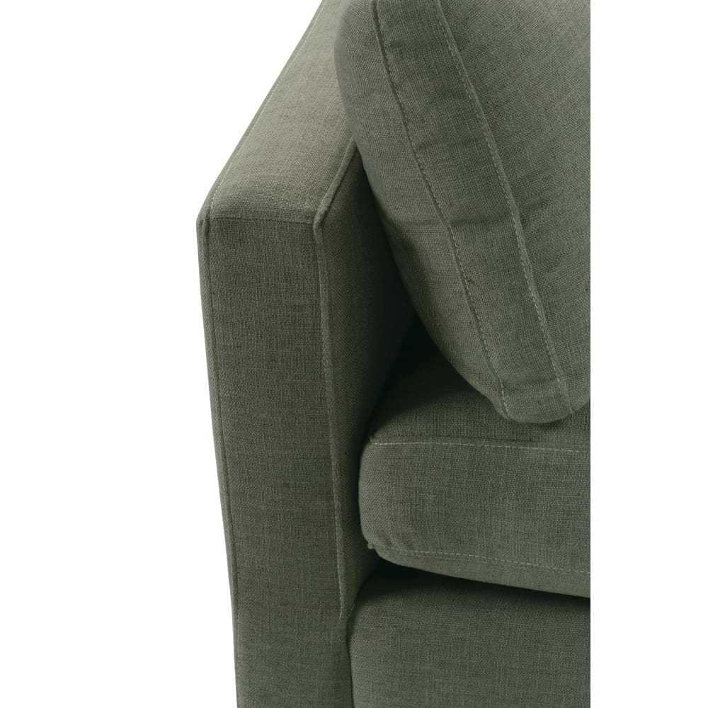 Sylvie Sofa - Image 5
