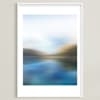 Alpine Daydreams Limited Edition Fine Art Print 2 - Image 0