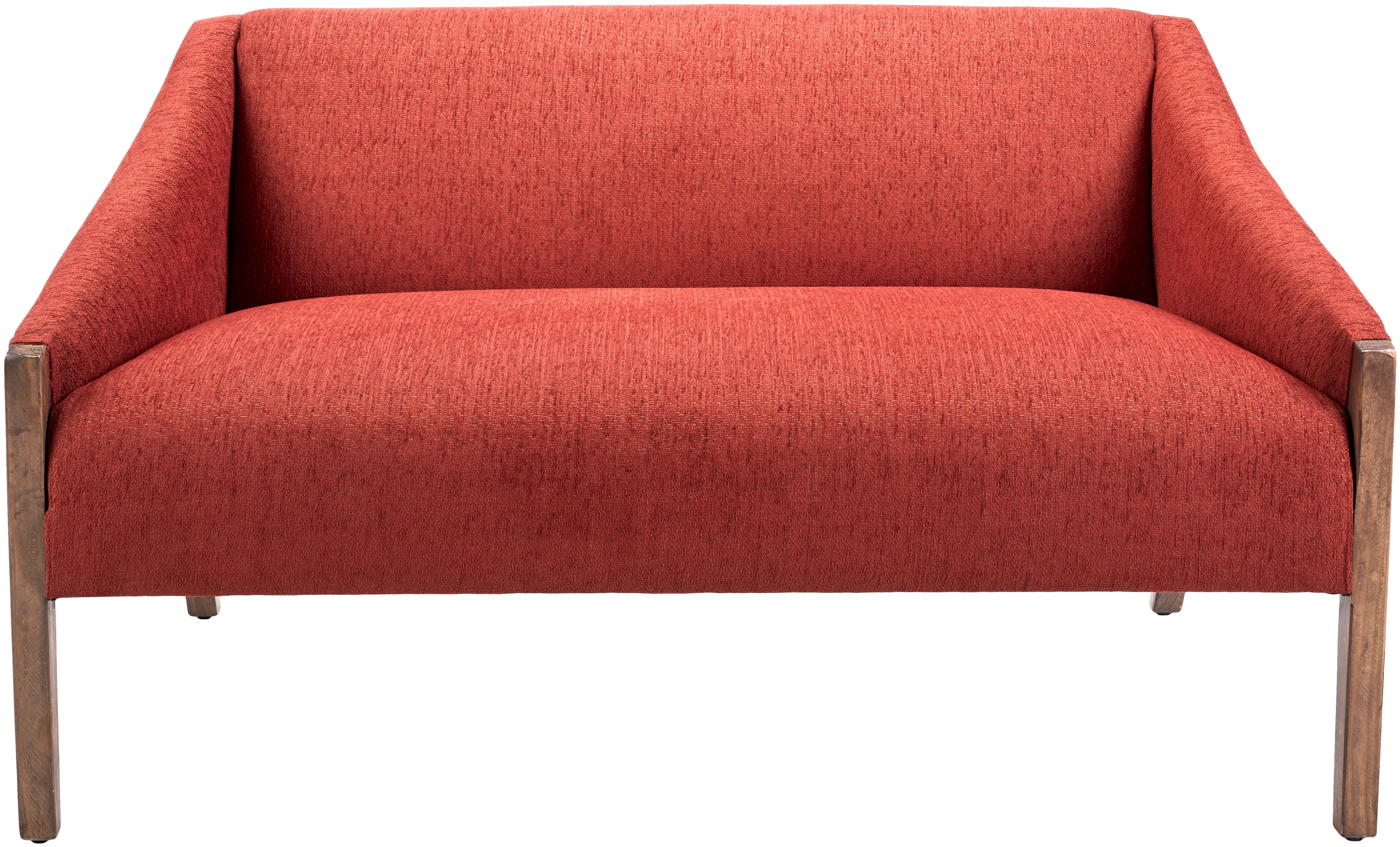 Findlay Polyester 32"H x 50"W x 29"D Sofa - Image 0