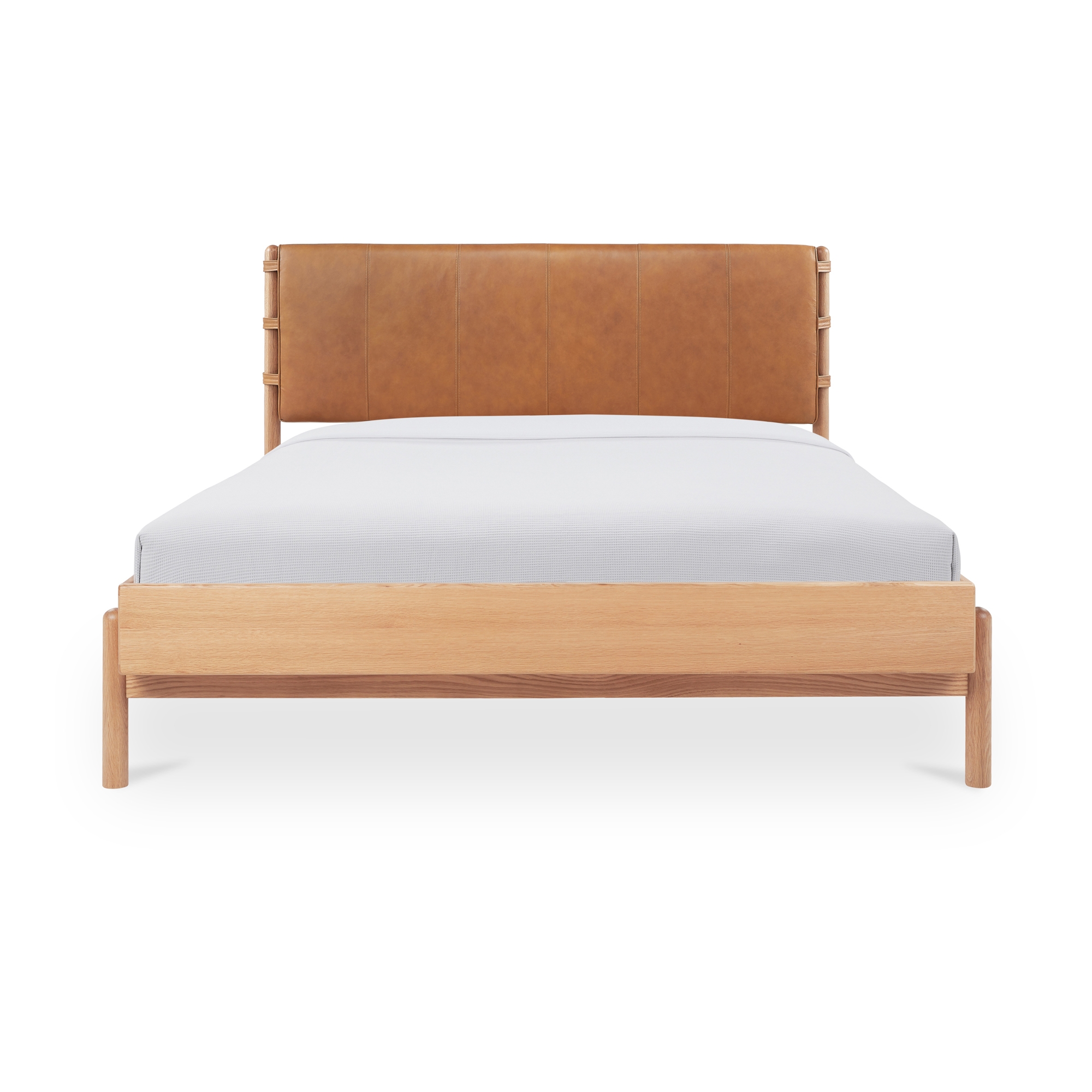 Colby Queen Bed - Image 0