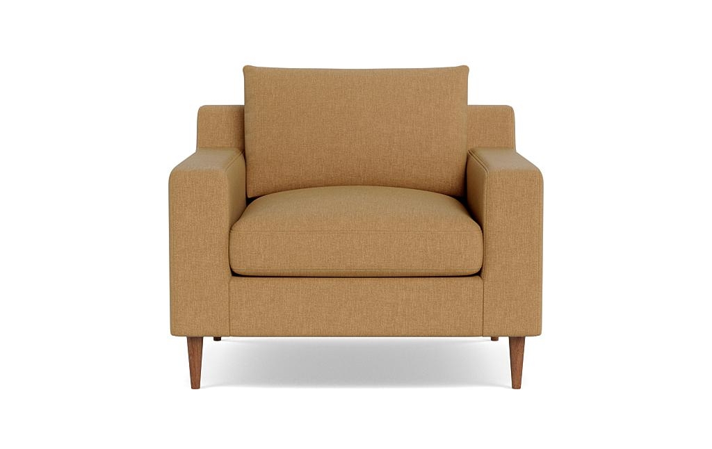 Sloan Accent Chair - Image 0